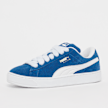 PUMA Suede XL azul 28170 2