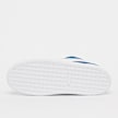 PUMA Suede XL azul 28170 4