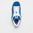PUMA Suede XL azul 28170 5