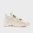 Jordan WMNS Air Jordan 4 Retro wit 28171 2
