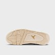 Jordan WMNS Air Jordan 4 Retro wit 28171 3