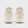 Jordan WMNS Air Jordan 4 Retro weiß 28171 5