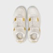 Jordan WMNS Air Jordan 4 Retro wit 28171 6