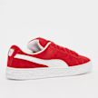 PUMA Suede XL blanco 28173 3