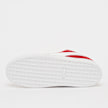 PUMA Suede XL blanco 28173 4