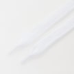 PUMA Suede XL blanco 28173 6