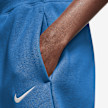 Nike Sportswear Phoenix Fleece High-Rise Oversized Pant plava 28174 3