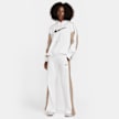 Nike Sportswear Fleece Phoenix Pants Open Hem blanco 28177 7