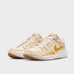 Jordan WMNS Stadium 90 Heiress of Optimism beige 28179 4