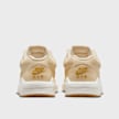 Jordan WMNS Stadium 90 Heiress of Optimism beige 28179 5