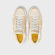 Jordan WMNS Stadium 90 Heiress of Optimism beige 28179 6