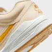 Jordan WMNS Stadium 90 Heiress of Optimism beige 28179 8
