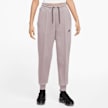 Nike Sportswear Tech Fleece Jogger viola 28181 1