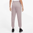Nike   Sportswear Tech Fleece Jogger morado 28181 2