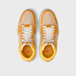 Jordan WMNS Air Jordan 1 ZM Air CMFT 2 geel 28182 6