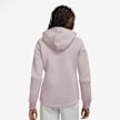 Nike Sportswear Tech Fleece Windrunner Full-Zip Hoodie morado 28183 2