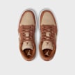Jordan WMNS Air Jordan 1 Low SE brun 28184 6