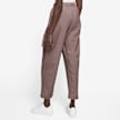 Nike Sportswear Essential Woven High Rise Cargo Pants marrone 28185 2