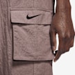 Nike Sportswear Essential Woven High Rise Cargo Pants bruin 28185 3
