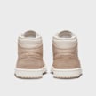 Jordan WMNS Air Jordan 1 Low Mid SE beige 28186 5