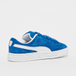 PUMA Suede XL Jr (GS) blau 28187 3