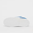 PUMA Suede XL Jr (GS) blau 28187 4