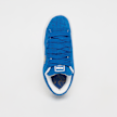 PUMA Suede XL Jr (GS) blau 28187 5