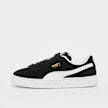 PUMA Suede XL Jr (GS) schwarz 28188 1