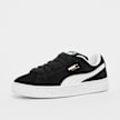 PUMA Suede XL Jr (GS) schwarz 28188 2