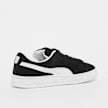 PUMA Suede XL Jr (GS) schwarz 28188 3