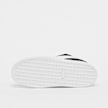 PUMA Suede XL Jr (GS) schwarz 28188 4