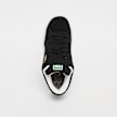 PUMA Suede XL (GS) schwarz 28188 5
