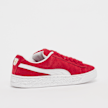 PUMA Suede XL Jr (GS) siva 28189 3