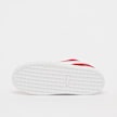 PUMA Suede XL Jr (GS) grigio 28189 4