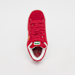 PUMA Suede XL Jr (GS) gris 28189 5