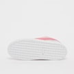 PUMA Suede XL Jr (GS) różowy 28191 4