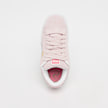 PUMA Suede XL Jr (GS) różowy 28191 5