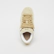 PUMA Suede XL Jr (GS) beige 28192 5