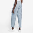 Nike Sportswear Essential Woven High-Rise Cargo Pant plava 28193 2
