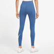 Nike Sportswear Classics High Leggings bleu 28196 2