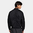 Nike Sportswear Reversible Varsity Bomber Jacket crna 28197 3