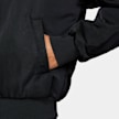 Nike   Sportswear Reversible Varsity Bomber Jacket crna 28197 4