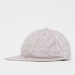 Nike   Club Cap FB Swoosh Wash L szary 28198 1