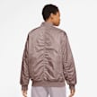 Nike Sportswear Reversible Varsity Bomber Jacket rosa  28199 3