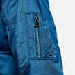 Nike Sportswear Reversible Varsity- Bomber Jacket bleu 28200 5