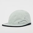 Nike Storm-FIT ADV Fly Unstrukturierte AeroBill-Cap grijs 28201 1