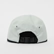 Nike Storm-FIT ADV Fly Unstrukturierte AeroBill-Cap grijs 28201 2