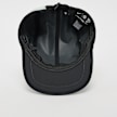 Nike Storm-FIT ADV Fly Unstrukturierte AeroBill-Cap grijs 28201 3