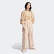 adidas Originals 3-Stripes Bomber Jacket Cargo Gorp Core Pack beige 28205 5
