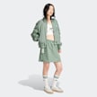 adidas Originals 3-Stripes Bomber Jacket Cargo Gorp Core Pack zielony 28206 5